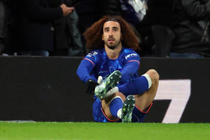 كوكوريلا